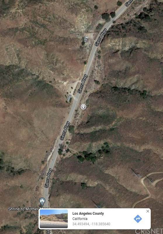 14158 Sierra - Photo 1