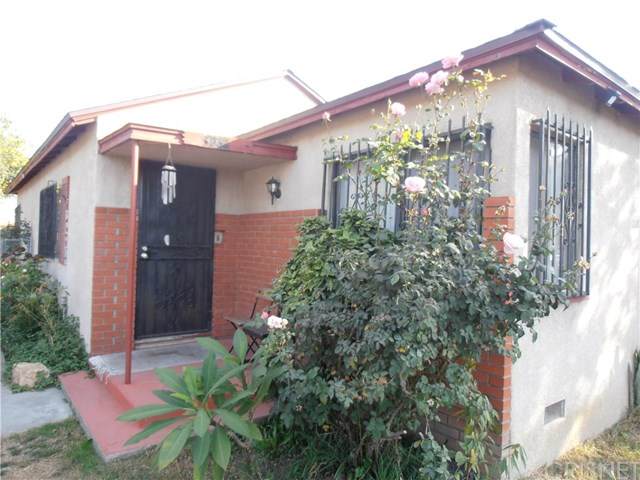 3062 Nevada Avenue - Photo 1