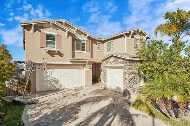 17743 Wren Drive - Photo 1