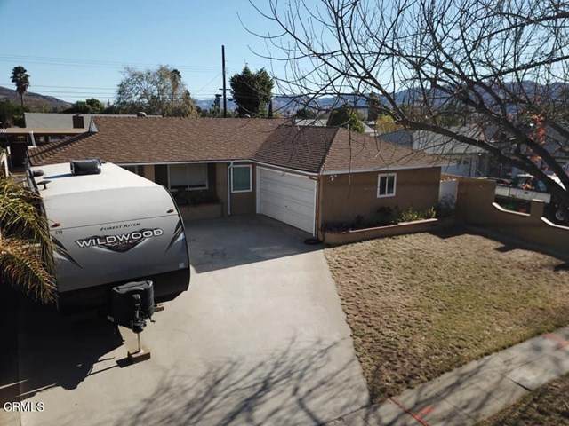 312 Los Serenos Drive - Photo 1