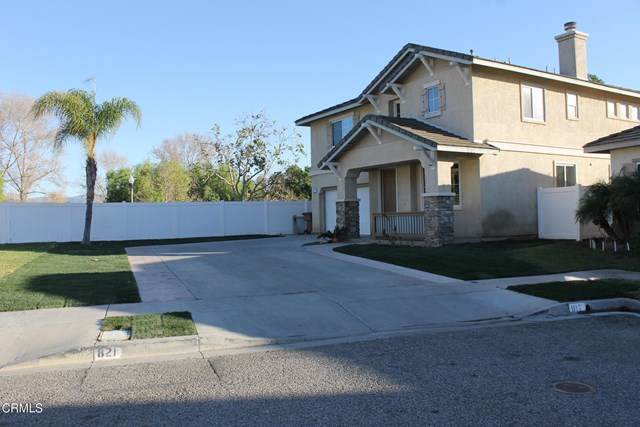 817 Hinckley Lane - Photo 1