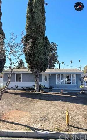 2311 Park Rose Avenue - Photo 1
