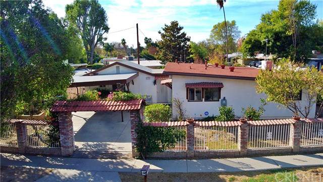 7731 Hatton Place - Photo 1