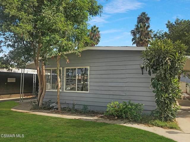5800 Hamner Avenue - Photo 1