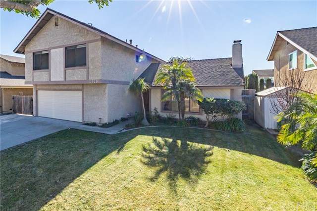 2970 Leeward Way - Photo 1
