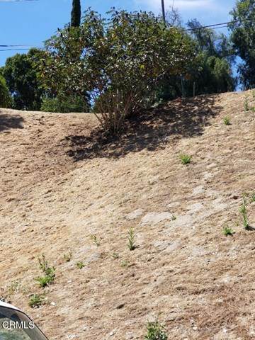 5040 La Calandria Way - Photo 1