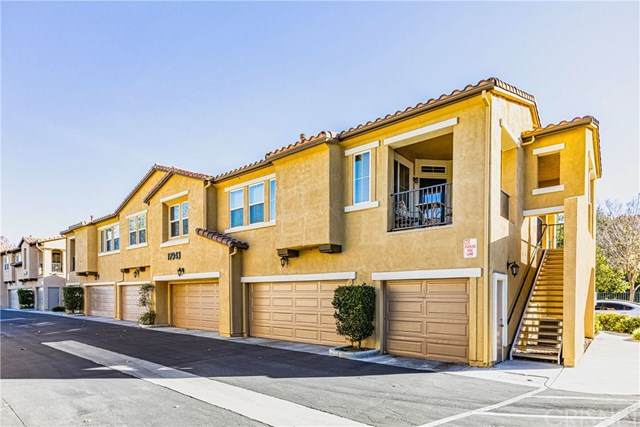 17943 Lost Canyon Road - Photo 1
