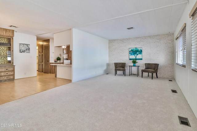 64 St John Court - Photo 1