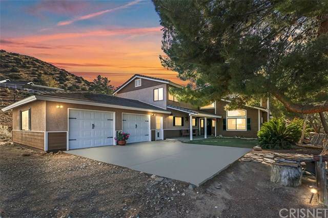 31653 Lake Meadow Road - Photo 1