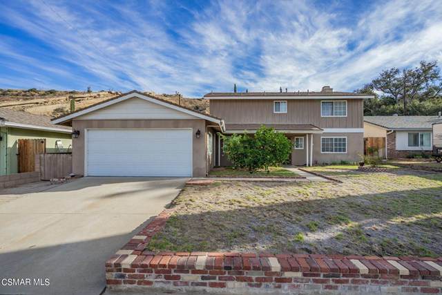 1942 Ardenwood Avenue - Photo 1