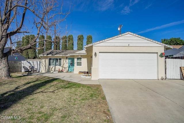 2639 Angela Street - Photo 1