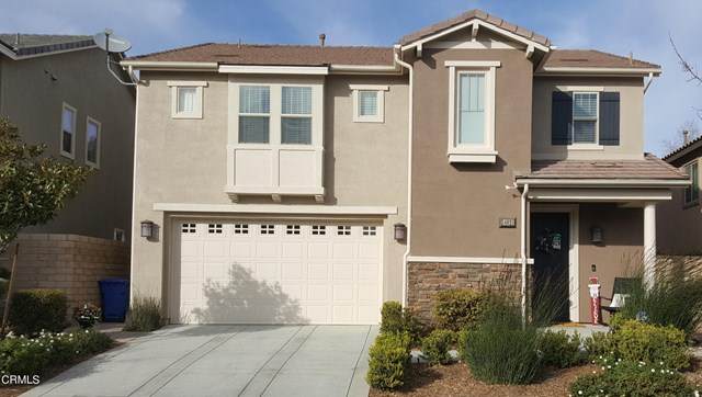 14021 Fox Glove Drive - Photo 1