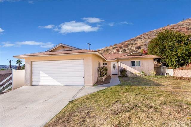 27963 Carvel Drive - Photo 1