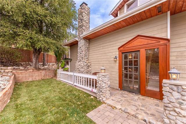 9335 Johnell Road - Photo 1