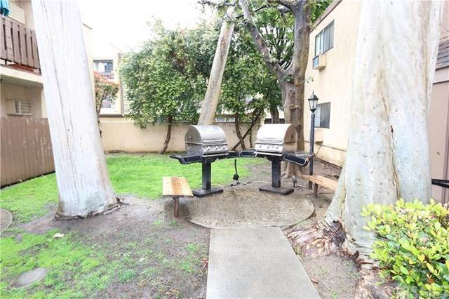 17900 Sherman Way - Photo 1