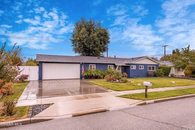 4063 Helene Street - Photo 1