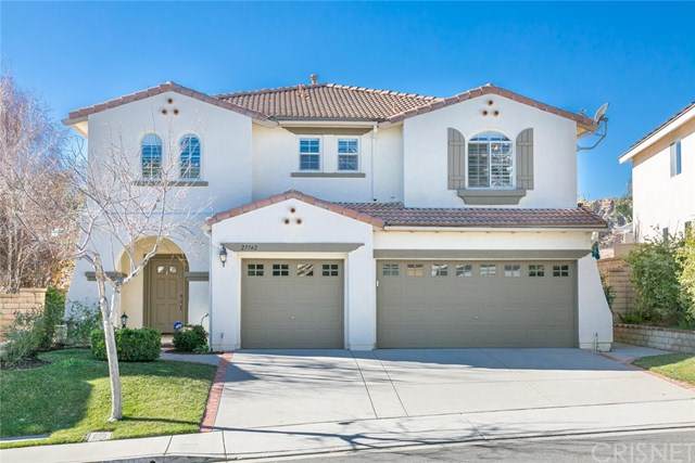 27742 Mariposa Lane - Photo 1