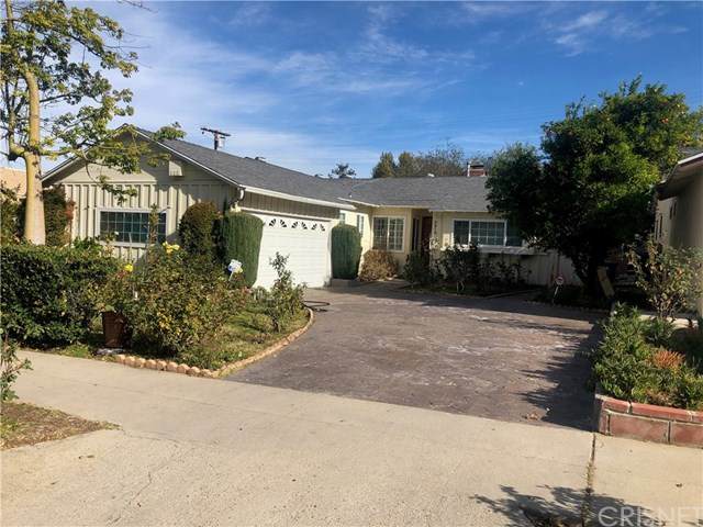 5310 Nestle Avenue - Photo 1