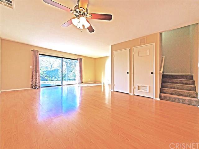 11311 Tampa Avenue - Photo 1