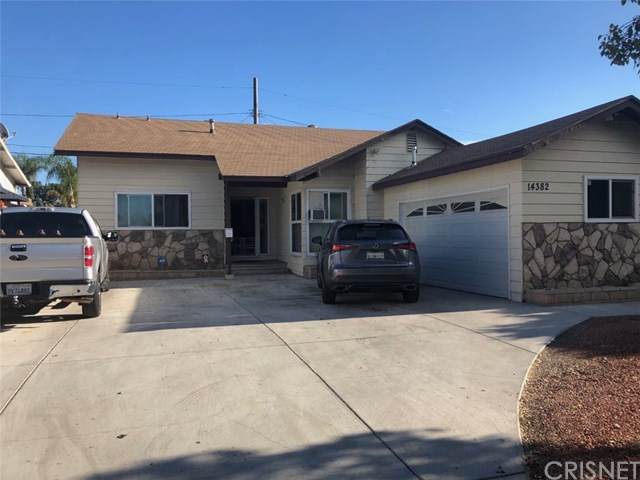 14382 Germain Street - Photo 1