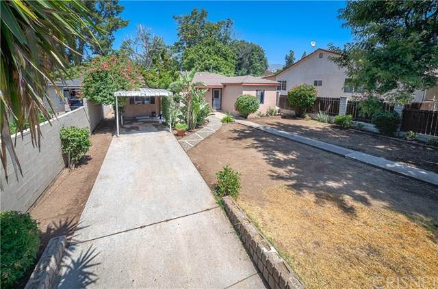 14179 Dyer Street - Photo 1