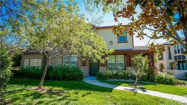 28691 Pietro Drive - Photo 1