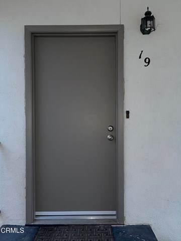 1319 Edgewood Way - Photo 1
