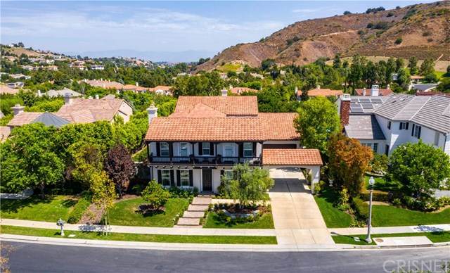 3890 Prado Del Trigo - Photo 1