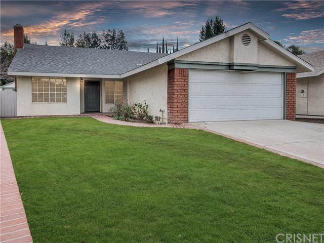 27450 Raindance Place - Photo 1