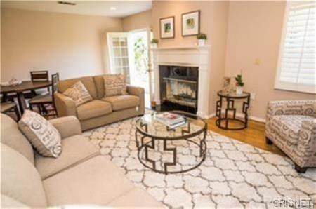 5840 White Oak Avenue - Photo 1