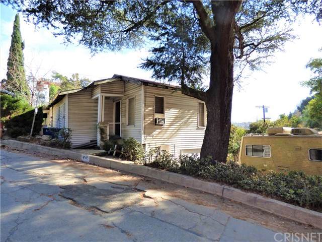 440 Wren Drive - Photo 1