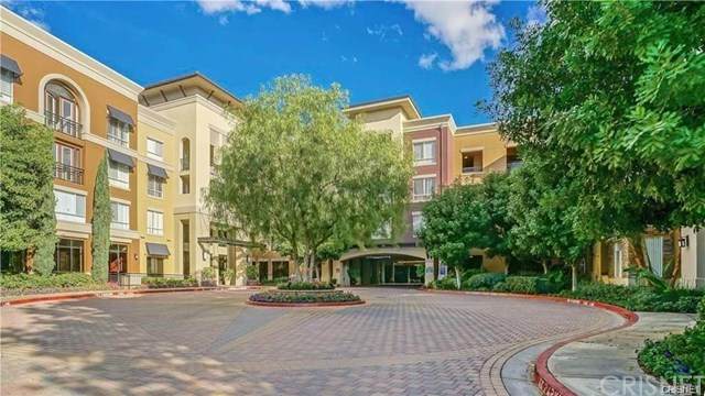 24535 Town Center Drive - Photo 1