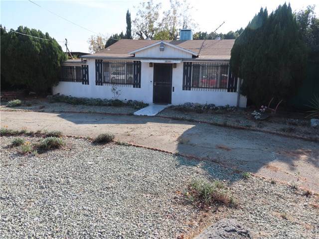 14840 Chase Street - Photo 1