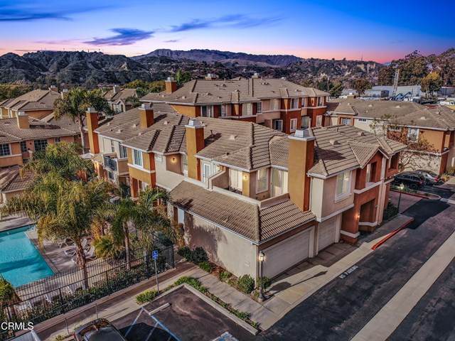 2406 Kipana Avenue - Photo 1