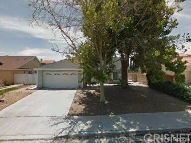 4316 Nashville Street - Photo 1