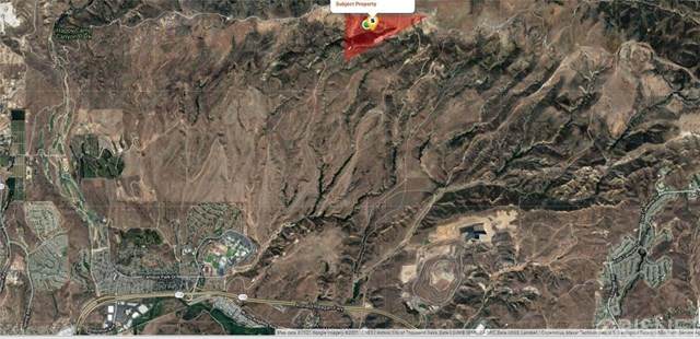 232 No. 2 Canyon Road - Photo 1
