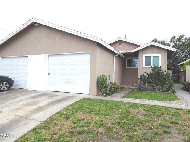 336 Laurie Lane - Photo 1