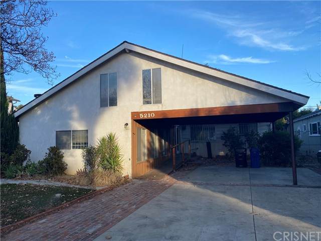 5210 Veloz Avenue - Photo 1