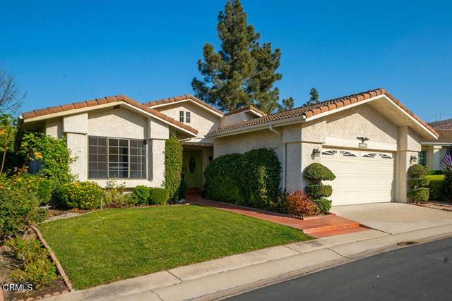 6089 San Dimas Avenue - Photo 1