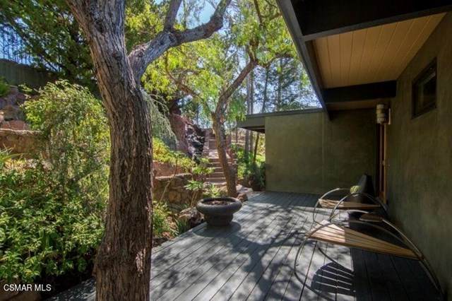 2023 Trentham Road - Photo 1