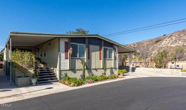 250 Telegraph Road - Photo 1