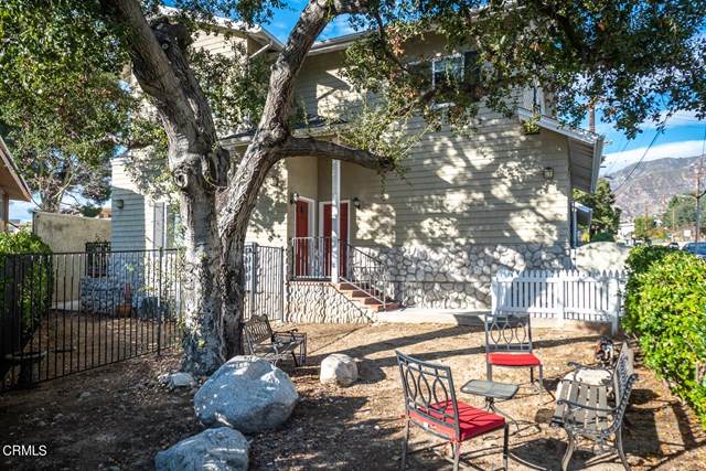 3000 Montrose Avenue - Photo 1