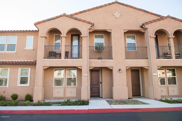 391 Nuez Street - Photo 1