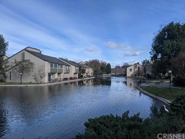 24424 Nicklaus Drive - Photo 1