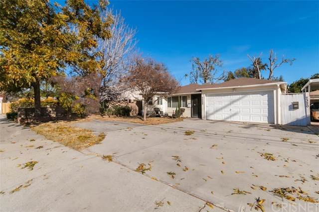 7322 Lindley Avenue - Photo 1