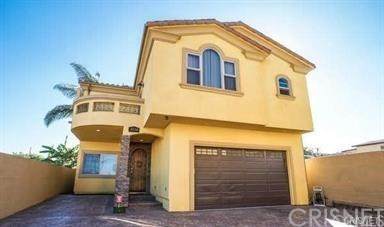 4718 167th Street - Photo 1