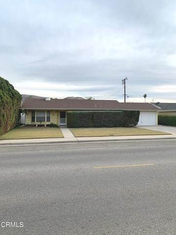 136 Santa Paula Street - Photo 1