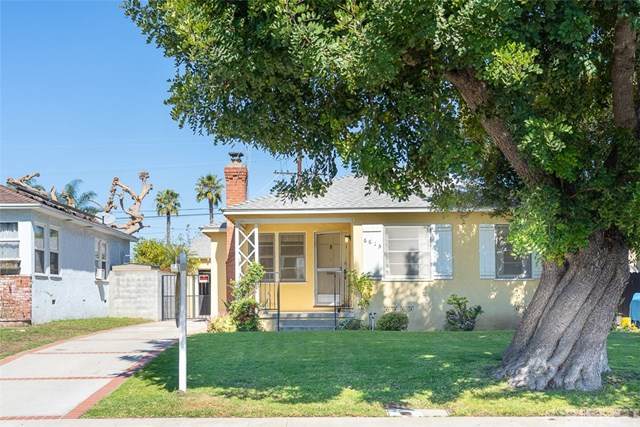 6615 83rd Street - Photo 1