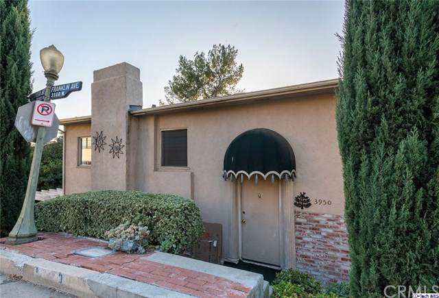 3950 Franklin Avenue - Photo 1