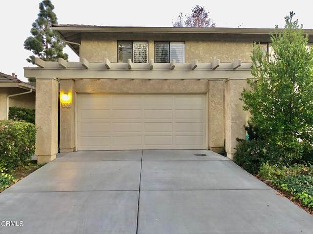 6656 Sargent Lane - Photo 1